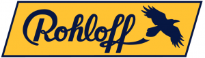 Rohloff_logo